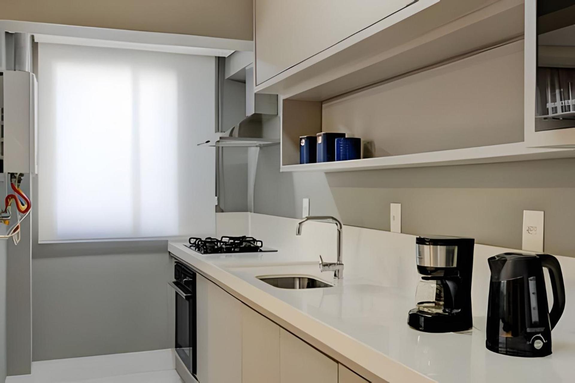 Apto 2q E Terraco C/ Churrasqueira +1 Vaga Balneario Camboriu