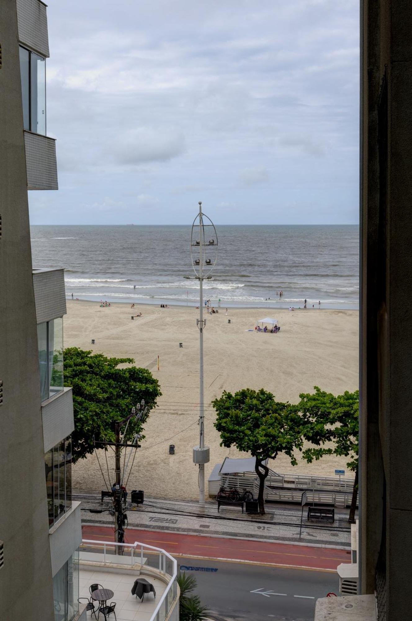 Apto 2q E Terraco C/ Churrasqueira +1 Vaga Apartamento *