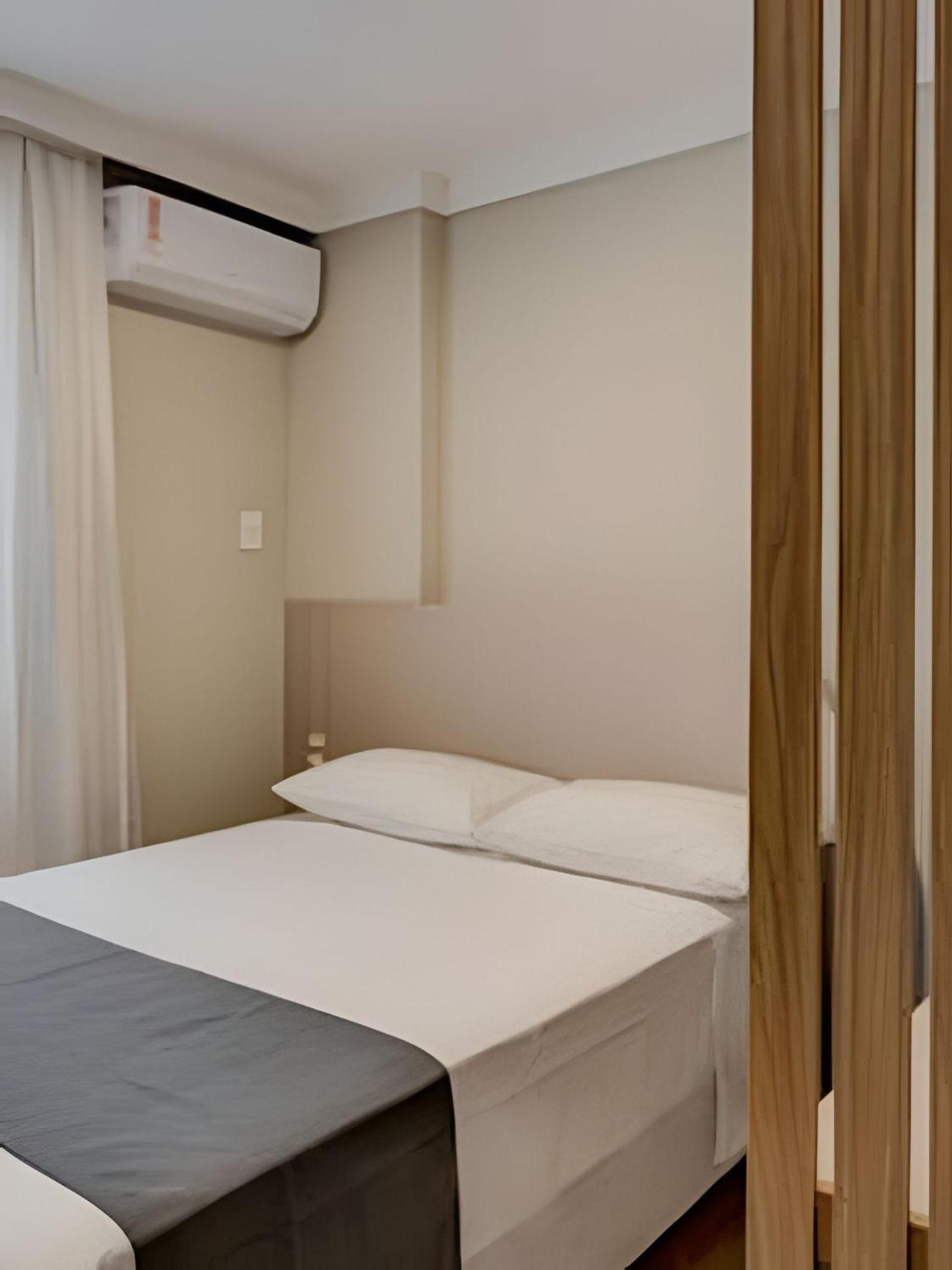 Apartamento Apto 2q E Terraco C/ Churrasqueira +1 Vaga Balneario Camboriu