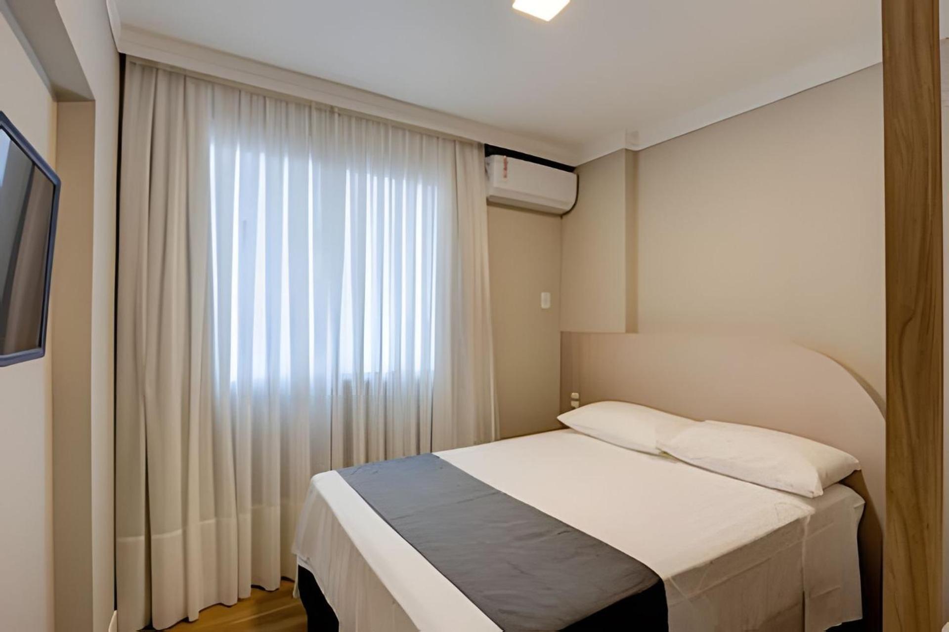 Apto 2q E Terraco C/ Churrasqueira +1 Vaga Balneario Camboriu